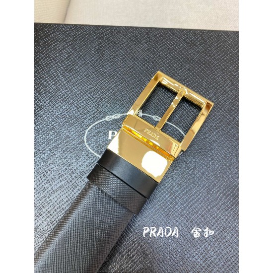 PRADA Belts