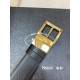 PRADA Belts