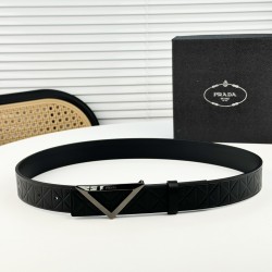 PRADA Belts