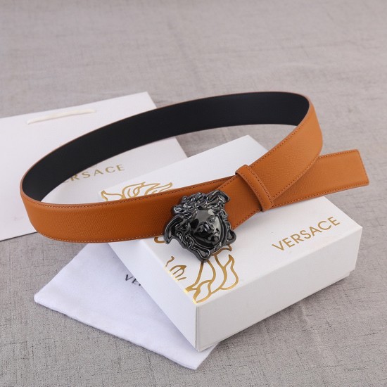 VERSACE Belts