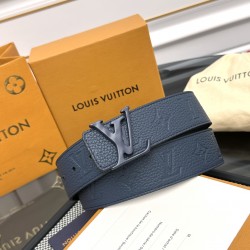 LV Belts