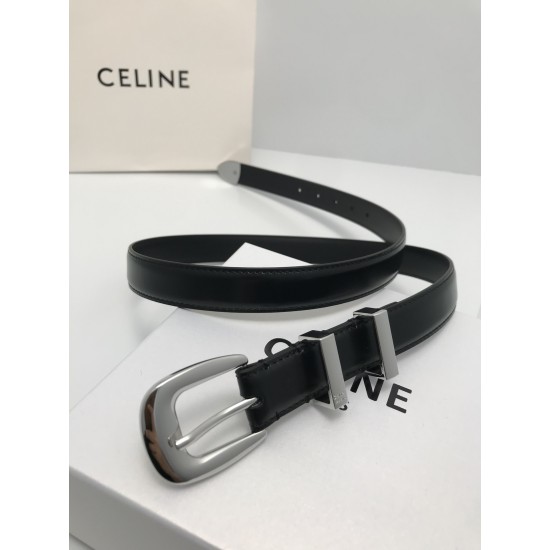 CELINE Belts