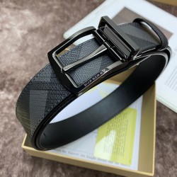 BURBERRY Belts