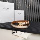 CELINE Belts