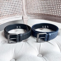 Bottega Veneta Belts