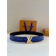 LV Belts