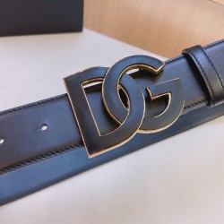 Dolce & Gabbana Belts