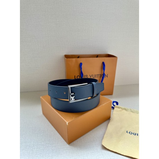LV Belts