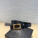 PRADA Belts