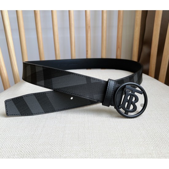 BURBERRY Belts