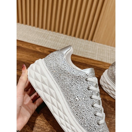 JIMMY CHOO