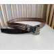 BURBERRY Belts