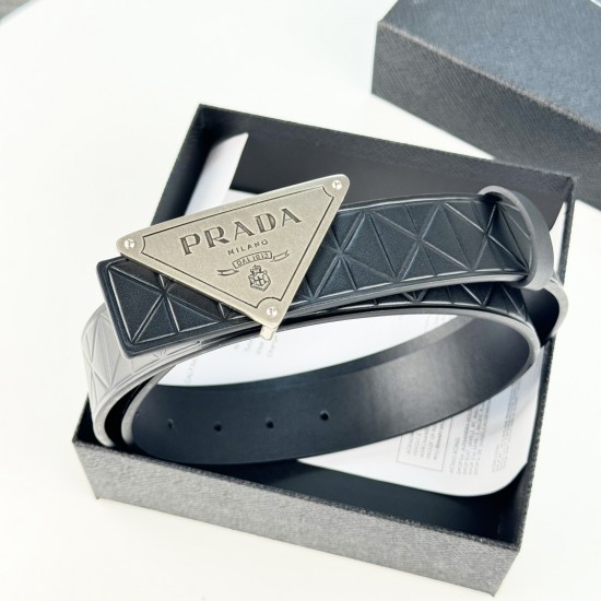 PRADA Belts