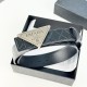 PRADA Belts