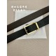 PRADA Belts