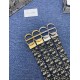 Dior Belts