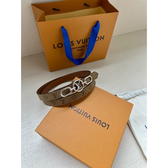 LV Belts