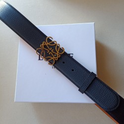 LOEWE Belts