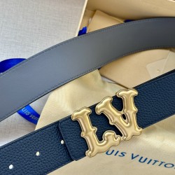 LV Belts