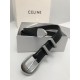 CELINE Belts