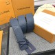 LV Belts