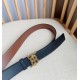 BURBERRY Belts