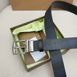 BURBERRY Belts