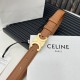 CELINE Belts