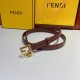 FENDI Belts