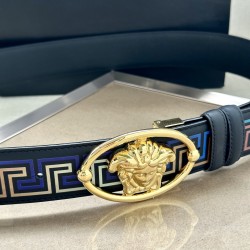 VERSACE Belts