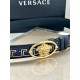 VERSACE Belts