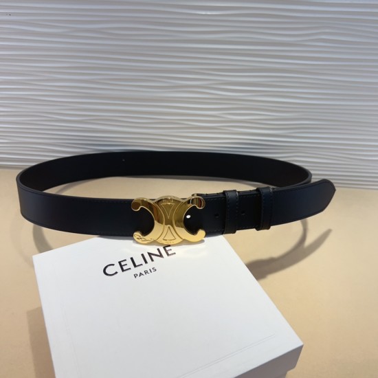 CELINE Belts