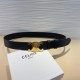 CELINE Belts