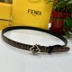 FENDI Belts