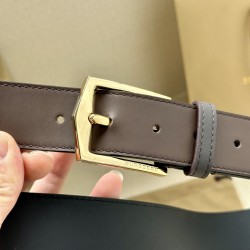 BURBERRY Belts