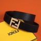 FENDI Belts