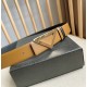 PRADA Belts