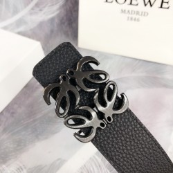 LOEWE Belts