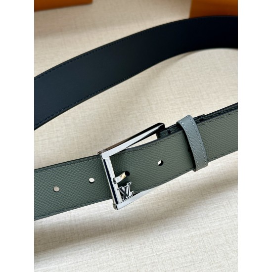 LV Belts