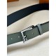 LV Belts