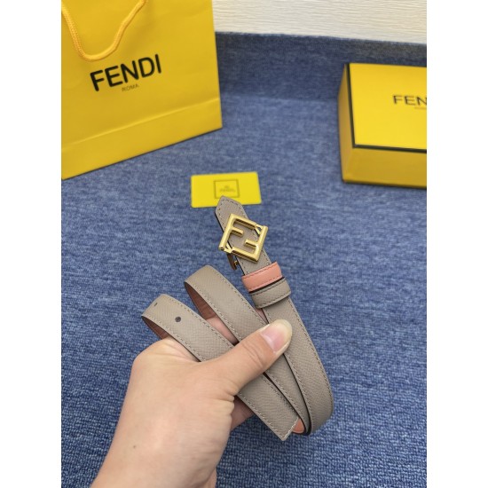 FENDI Belts