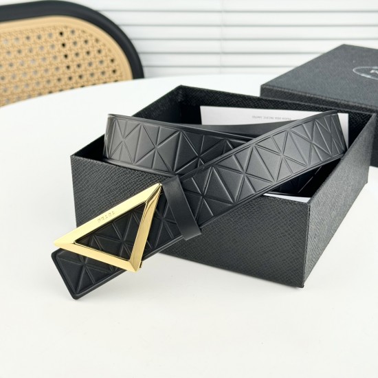 PRADA Belts