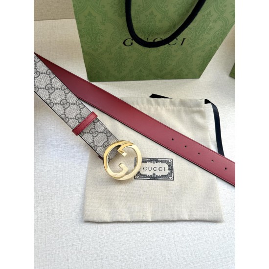 Gucci Belts