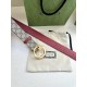Gucci Belts