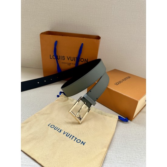 LV Belts