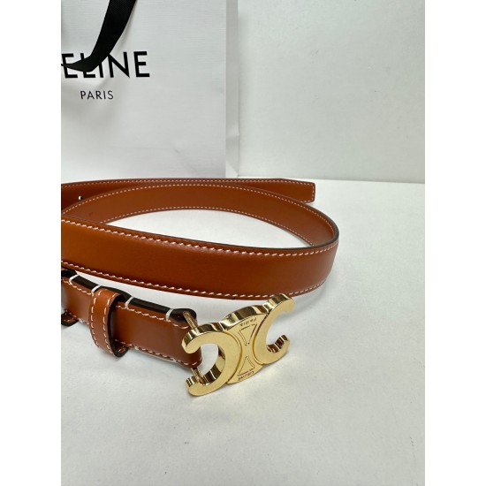 CELINE Belts