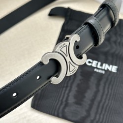 CELINE Belts