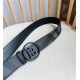 BURBERRY Belts