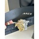 VERSACE Belts