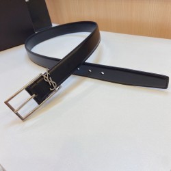 YSL Belts